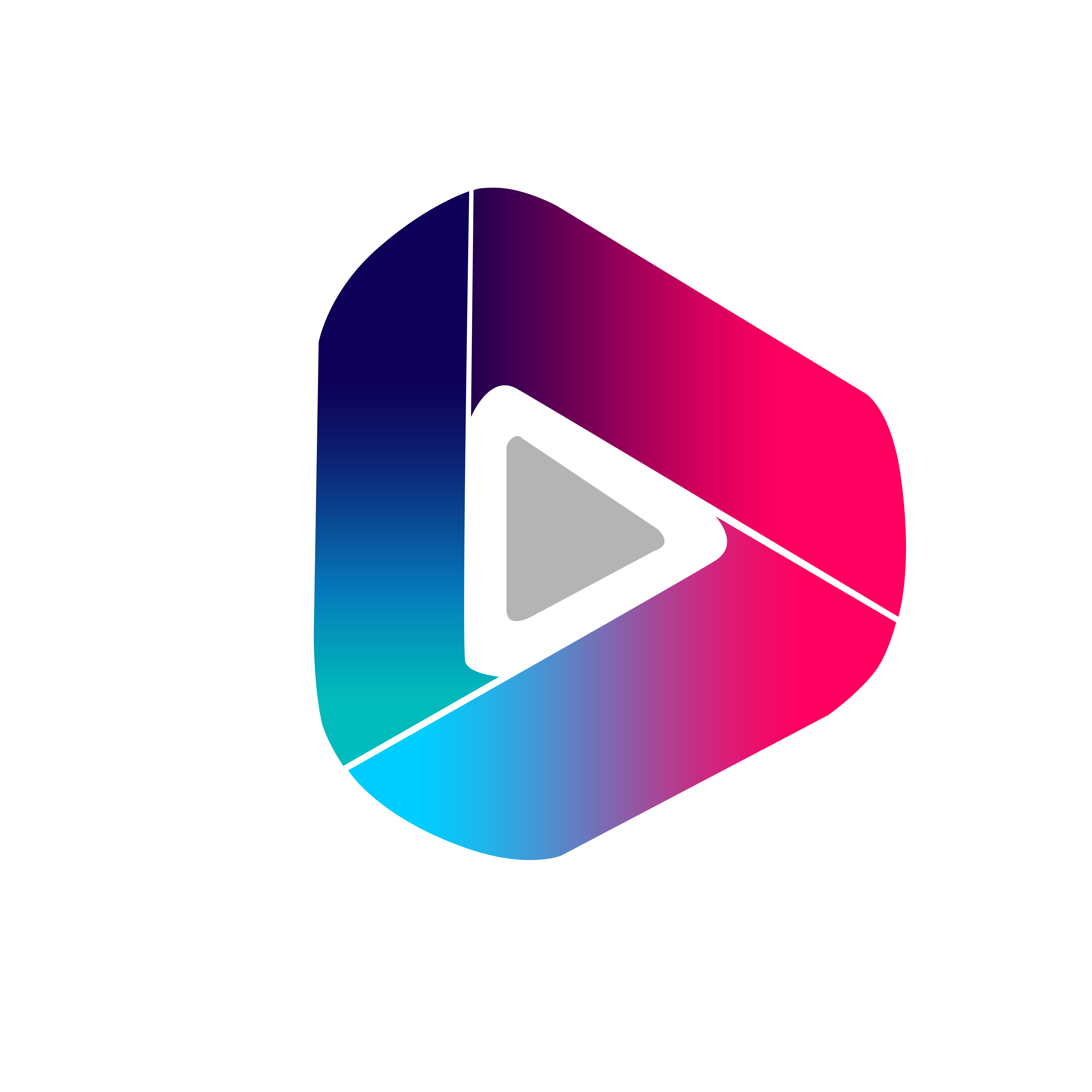 DigitXtra Media Services