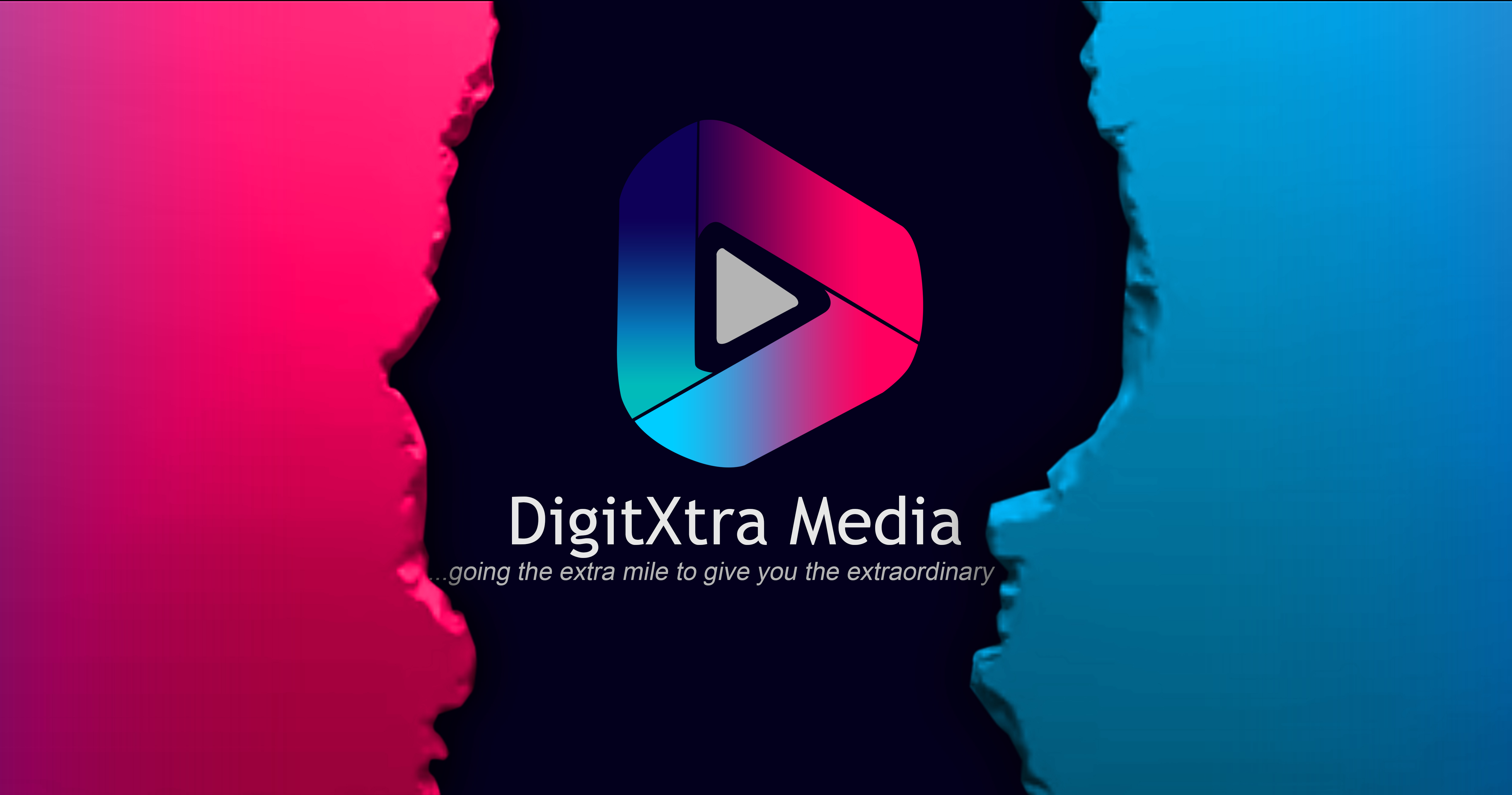 Logo Design